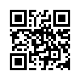QR-Code https://ppt.cc/7BKJ