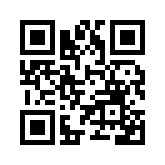 QR-Code https://ppt.cc/7BKR