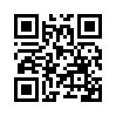 QR-Code https://ppt.cc/7BLj