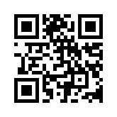 QR-Code https://ppt.cc/7BM2