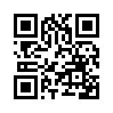 QR-Code https://ppt.cc/7BM9