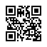 QR-Code https://ppt.cc/7BME