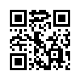 QR-Code https://ppt.cc/7BMZ