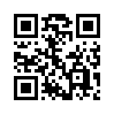 QR-Code https://ppt.cc/7BMt