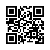 QR-Code https://ppt.cc/7BND