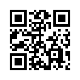 QR-Code https://ppt.cc/7BNy