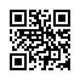 QR-Code https://ppt.cc/7BOE