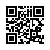 QR-Code https://ppt.cc/7BOH