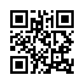 QR-Code https://ppt.cc/7BPN