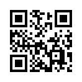 QR-Code https://ppt.cc/7BQ6