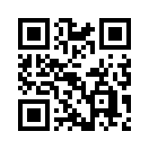 QR-Code https://ppt.cc/7BRJ