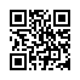 QR-Code https://ppt.cc/7BRe