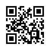 QR-Code https://ppt.cc/7BRn