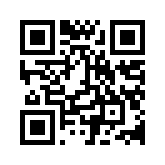 QR-Code https://ppt.cc/7BSs