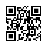 QR-Code https://ppt.cc/7BT-