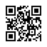 QR-Code https://ppt.cc/7BTt