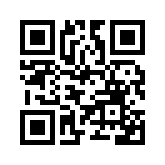 QR-Code https://ppt.cc/7BUB