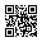 QR-Code https://ppt.cc/7BWt