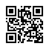 QR-Code https://ppt.cc/7BXo