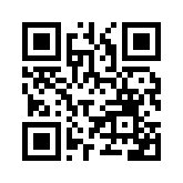 QR-Code https://ppt.cc/7BaH