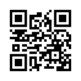 QR-Code https://ppt.cc/7BaL