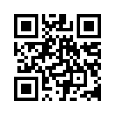 QR-Code https://ppt.cc/7Bah