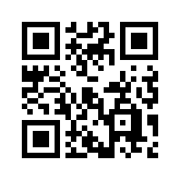 QR-Code https://ppt.cc/7Bal