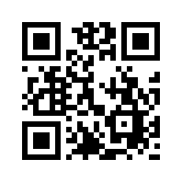 QR-Code https://ppt.cc/7Bbr
