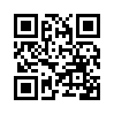 QR-Code https://ppt.cc/7BcF