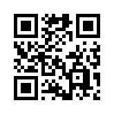 QR-Code https://ppt.cc/7Bdj