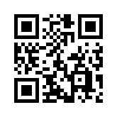 QR-Code https://ppt.cc/7Bdu