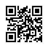 QR-Code https://ppt.cc/7Bh2