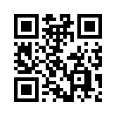 QR-Code https://ppt.cc/7BhD