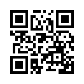QR-Code https://ppt.cc/7BhI