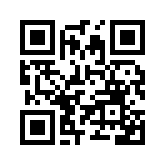 QR-Code https://ppt.cc/7BhV