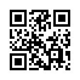 QR-Code https://ppt.cc/7Bhk