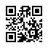 QR-Code https://ppt.cc/7BiK