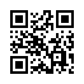 QR-Code https://ppt.cc/7Bid