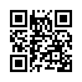 QR-Code https://ppt.cc/7Bik