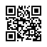 QR-Code https://ppt.cc/7BjJ
