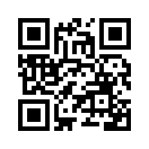 QR-Code https://ppt.cc/7Bjg