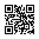 QR-Code https://ppt.cc/7Bjx
