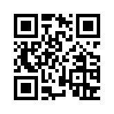 QR-Code https://ppt.cc/7Bk5
