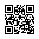 QR-Code https://ppt.cc/7Bk7