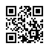 QR-Code https://ppt.cc/7Bku