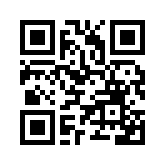 QR-Code https://ppt.cc/7Bky