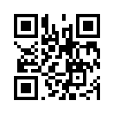 QR-Code https://ppt.cc/7BlT
