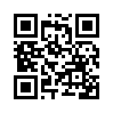 QR-Code https://ppt.cc/7Blh