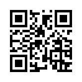 QR-Code https://ppt.cc/7Bmm