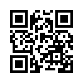 QR-Code https://ppt.cc/7BnR